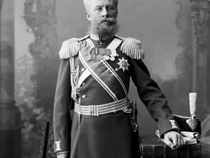 Военные, полиция, жандармерия